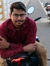Vikash ...