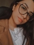 Karla C...