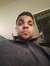 Ahmed H...