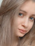 Doina J...