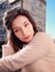 Elene Maghlakelidze