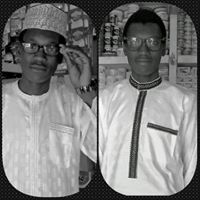 Yusuf Khaleel