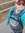 Jessy (jessyanelfatheart) | 38 comments