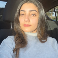 Salma Ahmed