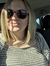 Hanna
