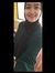 Aml Khamis