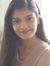 Aditi