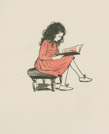 Shimaa Youssef