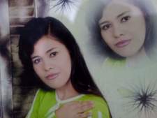 مروه العربى