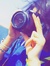 سّمره ا...