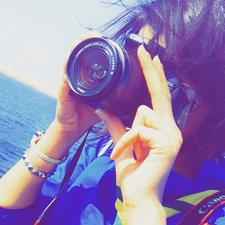 سّمره البرعصي