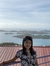 Jeanny ...