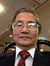 Ket Nguyen