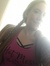 Amybeth