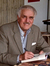 Bulent Atalay