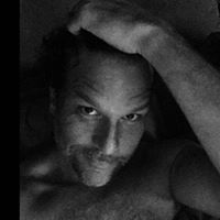 Eric DeHart