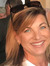 Kellie Worley