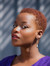 Shanell...