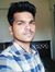 Pankaj ...