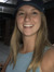 Allie H...