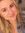 Ally