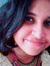 Mahua Bose