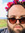 member photo member photo