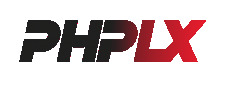 PHPLX