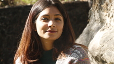 Durga Karki