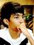 Sakthis...