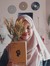 Aishah Humaira'