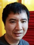 Viet An...