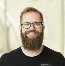 Gustavo Isensee