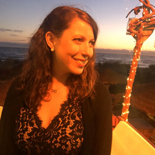 Patrícia | Bookstories2.0