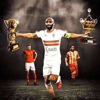 Mohamed Sobhy
