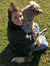 Emily S...
