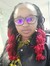 Ntshidi...