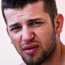 Aleksandar