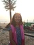 Sumedha
