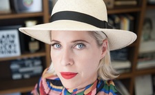 Tiffany Shlain