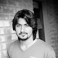 Amir Qureshi