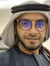 Faisal ...