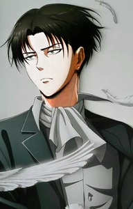 Levi