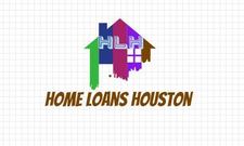 Home Loan