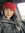 MJ Buckley | 2 comments