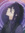 member photo member photo
