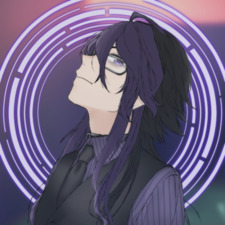 Zephyr Brightmoon