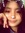 Keila Sy
