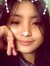 Keila Sy