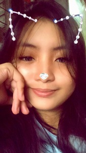 Keila Sy